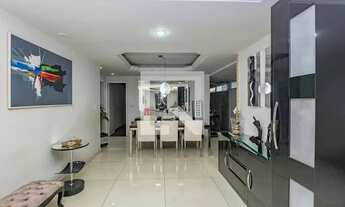 Imagem 5: Apartamento à Venda - Barroca, 4 Quartos, 230 m2