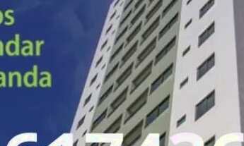 Imagem 7: Sensacional com 3 quartos em Boa Viagem - Recife - PE