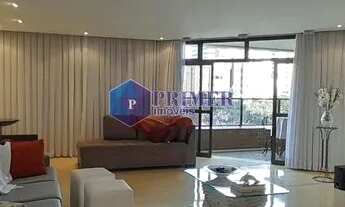 Imagem 6: BELO HORIZONTE - Apartamento Padrão - Cruzeiro