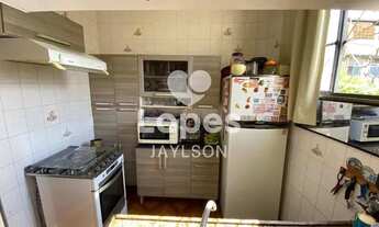 Imagem 6: Casa de Vila-À VENDA-Vicente de Carvalho-Rio de Janeiro-RJ