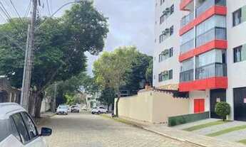 Imagem: Vendo Excelente 2 Q na Mata da Praia