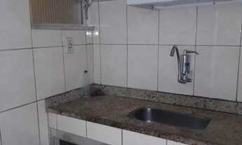 Imagem 4: Conjugadao vista livre