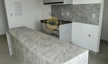 Imagem 4: Apartamento para Locação em Cuiabá, Goiabeiras, 3 dormitórios, 1 suíte, 2 banheiros, 2 vag