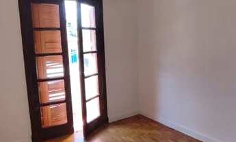 Imagem 7: APARTAMENTO PERDIZES, CONDOMINIO BAIXO!