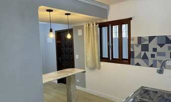 Imagem 5: IMÓVEL LINDO, RECÉM REFORMADO DISPONÍVEL PARA LOCAÇÃO