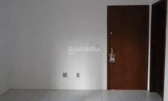 Imagem 2: JK no bairro Chácara das Pedras !