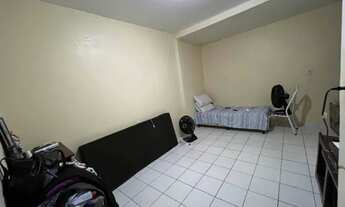 Imagem 5: CASA NO IAPI 3/4!!!, R. ASTROZILDO SEPULVEDA