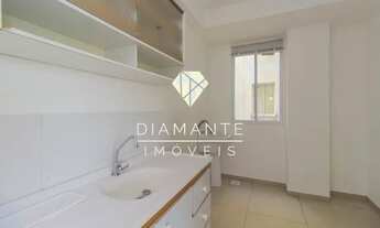 Imagem 6: PORTO ALEGRE - Apartamento Padrão - Vila Nova