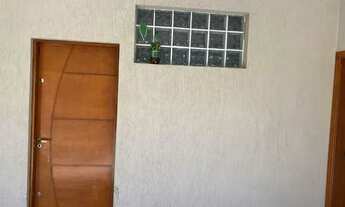 Imagem 6: Casa com 3 dormitórios para alugar, 320 m² por R$ 4.942,00/mês - Caminhos de San Conrado