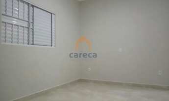 Imagem 5: Casa para Venda em Bady Bassitt, Parque das Palmeiras, 3 dormitórios, 1 suíte, 2 banheiros