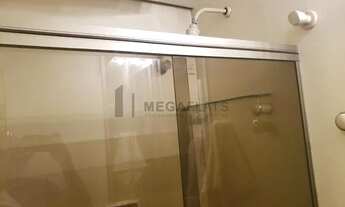 Imagem 5: FLAT COM 02 QUARTOS PARA LOCAÇÃO NO JARDINS!