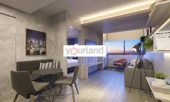 Imagem 4: PORTO ALEGRE - Apartamento Padrão - Bela Vista