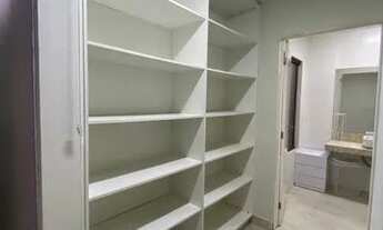 Imagem: Casa por alugar no Condomínio Alphaville