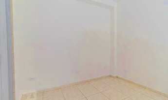 Imagem 2: Apartamento para Aluguel - Vila Marari, 1 Quarto, 20 m2