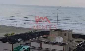 Imagem: Apartamento com 1 dorm, Aviação, Praia