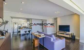 Imagem 6: OTIMO APARTAMENTO NO CENTRAL PARK MOOCA