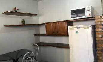 Imagem 4: Ap 1 quarto em Boa Viagem Mobiliado