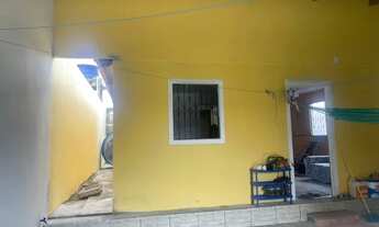 Imagem 6: Vendo casa Casa com 2 dormitórios