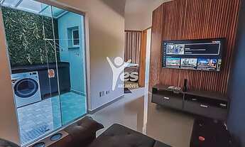 Imagem: Ref. 2277 - Apartamento sem condominio