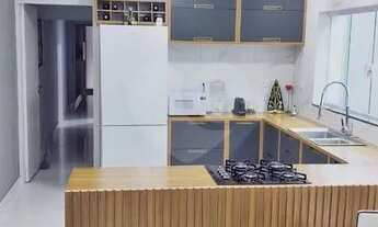 Imagem 4: 10 minutos para o Metrô