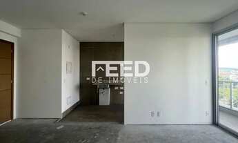 Imagem 6: Apartamento no centro de Osasco - Pronto para morar