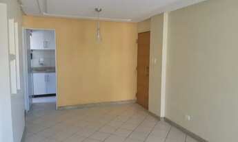 Imagem: Oportunidade! 3 quartos, sendo 1 suíte