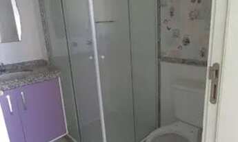 Imagem 5: 2/4 Horto Bela Vista Aluguel