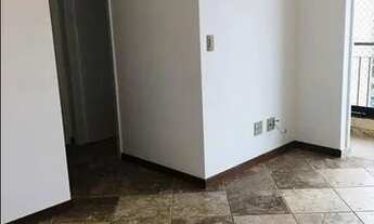 Imagem 6: More a 5 minutos do metrô Vila Sônia