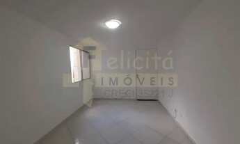 Imagem 5: APARTAMENTO NO SÃO PEDRO