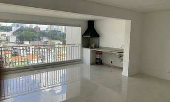 Imagem 2: MORE NO MELHOR DO MAIA!