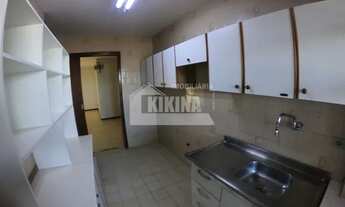 Imagem 5: APARTAMENTO 3 QUARTOS PARA LOCAÇÃO NO CENTRO