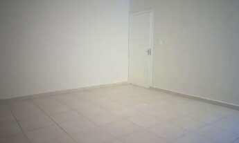 Imagem 6: Casa para aluguel tem 60 metros quadrados no Cambuci - São Paulo - SP