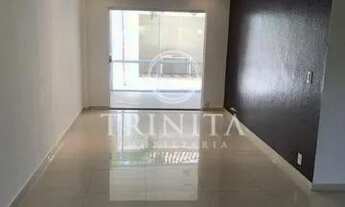 Imagem 3: Casa em Barra da Tijuca - Rio de Janeiro