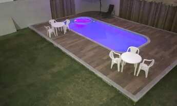 Imagem 3: Loft Dunas do peró- Com Área da Lazer