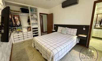 Imagem 5: CASA EM CONDOMINIO FECHADO LOCALIZADO EM ITAPARICA - FICA TUDO