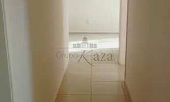 Imagem 5: Apartamento - Bosque dos Eucaliptos - Spazio Campo Lazio - 3 Dormitórios - 63m²