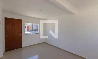 Imagem: Casa para Aluguel - Campeche, 2 Quartos