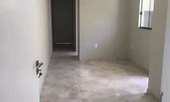 Imagem 7: Apartamento no Aventureiro - Joinville - SC