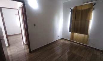 Imagem 3: Verona Premium climatizado