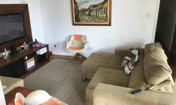 Imagem 2: Apartamento 3 quartos direto proprietário