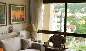 Imagem 5: Apartamento em Tristeza