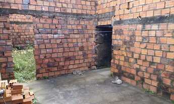 Imagem 3: Vendo casa no são Raimundo