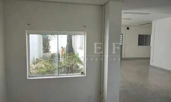 Imagem 6: Residencial- Casa no Bairro de Sumaré