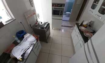 Imagem 7: Casa em Cidade Nova a venda