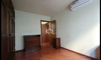 Imagem 2: Apto 1 Dorm Santana