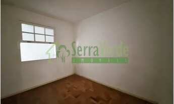 Imagem 5: CASTELANEA (RUA CONDE D`EU