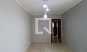 Imagem 5: Apartamento para Aluguel - Proença, 3 Quartos, 110 m2