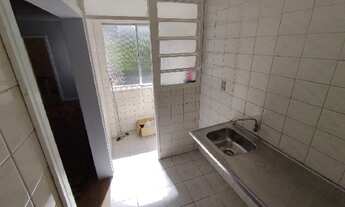 Imagem 6: JK / Kitinet para LOCAÇÃO