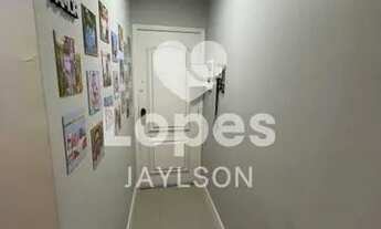 Imagem 2: Apartamento-À VENDA-Irajá-Rio de Janeiro-RJ