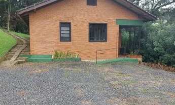 Imagem 7: Casa RESIDENCIAL em JOINVILLE - SC, BOA VISTA